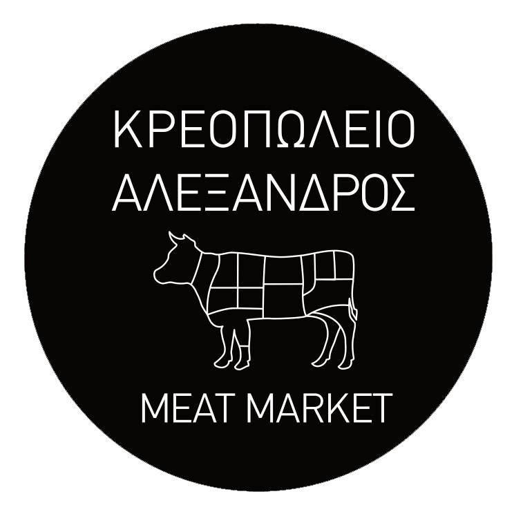 Meat Market Kefalonia - Butchers Kefalonia - Butcher Shop Kefalonia - Meat Market Argostoli Kefalonia