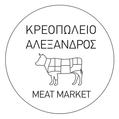 alexandrosmeatmarket.com